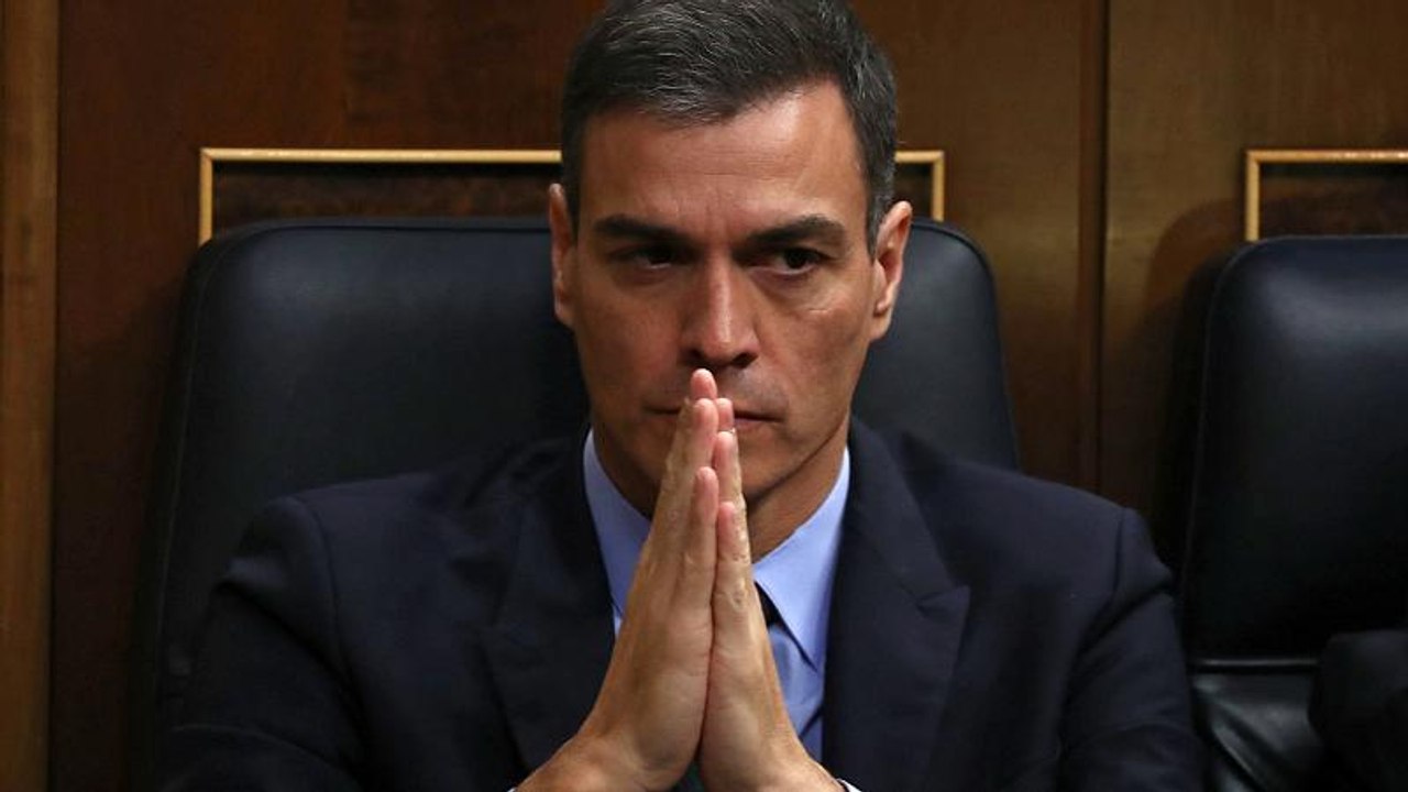 Wer wird Spanien künftig regieren?