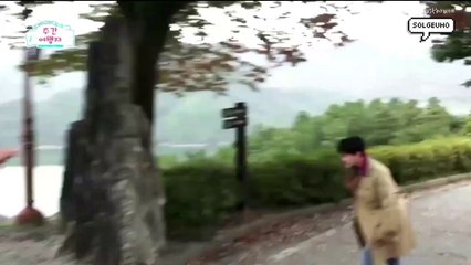 (ENG) 181027 Weekly Travelers