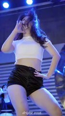 토곡동출장마사지 -후불100%ョØ1Ø-8279-9904【카톡-vos67】→#s# 토곡동출장안마 토곡동출장샵 토곡동오피 토곡동출장전문업소 토곡동출장안마추천 토곡동콜걸 ♩토곡동출장맛사지