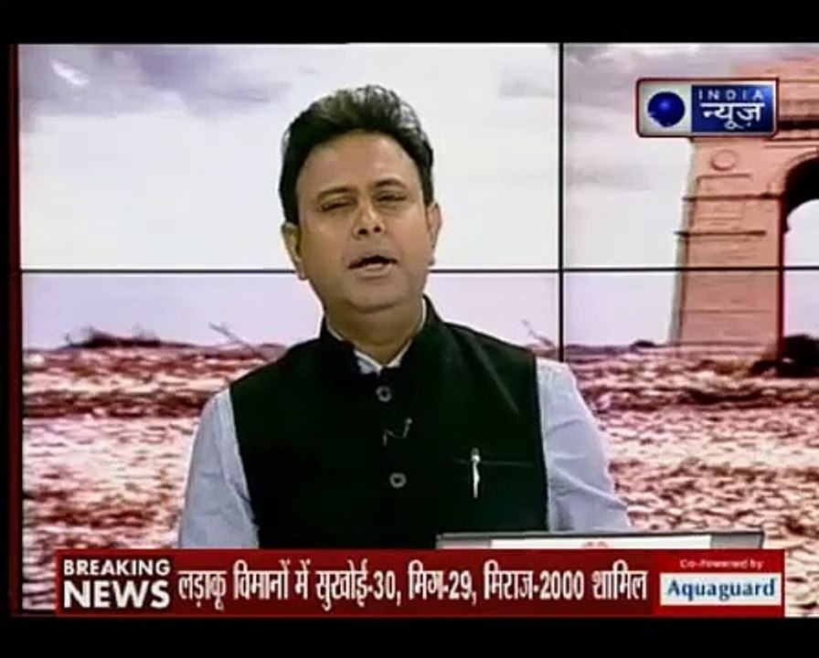 BJP not ready to buckle under PDP pressure over J&K government formation