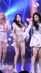 강릉출장샵[Ø1Ø↔6648↔8529]『카톡↔sbs88』【예약금NO!】강릉출장안마 강릉출장마사지 -황제 강릉오피 강릉출장전문업소 강릉출장샵=강릉콜걸