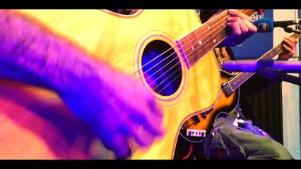 AZUR EN SCENE / NICOLAS BUFFET / PRECIOUS LOVER