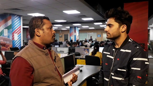 Kulbhushan Jadhav Case: India accuses Pak failed to provide evidence, misusing ICJ for propaganda