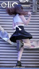 청양출장마사지 -후불100%ョØ1Ø-8279-9904【카톡-vos67】→#s# 청양출장안마 청양출장샵 청양오피 청양출장전문업소 청양출장안마추천 청양콜걸 ♩청양출장맛사지