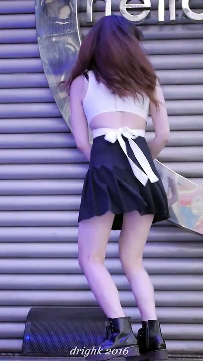 진안출장마사지 -후불100%ョØ1Ø-8279-9904【카톡-vos67】→#s# 진안출장안마 진안출장샵 진안오피 진안출장전문업소 진안출장안마추천 진안콜걸 ♩진안출장맛사지