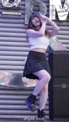 삼호동출장마사지 -후불100%ョØ1Ø-8279-9904【카톡-vos67】→#s# 삼호동출장안마 삼호동출장샵 삼호동오피 삼호동출장전문업소 삼호동출장안마추천 삼호동콜걸 ♩삼호동출장맛사지