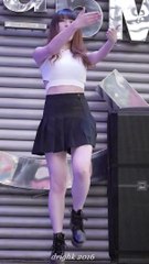 금산출장마사지 -후불100%ョØ1Ø-8279-9904【카톡-vos67】→#s# 금산출장안마 금산출장샵 금산오피 금산출장전문업소 금산출장안마추천 금산콜걸 ♩금산출장맛사지