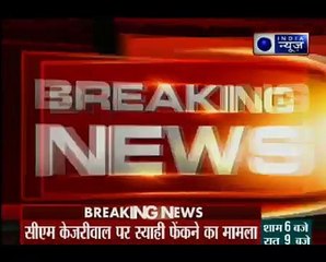 Insult to National Anthem_ Actress Kashish Khan charged for disrespecting Nation