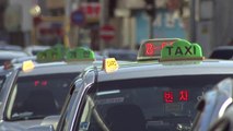 [경북] 택시 기본요금 3월부터 3,300원으로 인상 / YTN