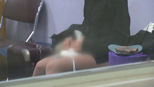 감사원, '체육계 성폭력' 국가대표 선수 관리 감사 / YTN