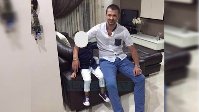 15 të shoqëruar për atentatin, objektiv i sulmit “Çipuri” - News, Lajme - Vizion Plus