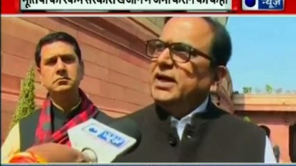 नहले पे दहला with Deepak Chaurasia | Aaj Ki Headlines with Deepak Chaurasia | Inkhabar | India News