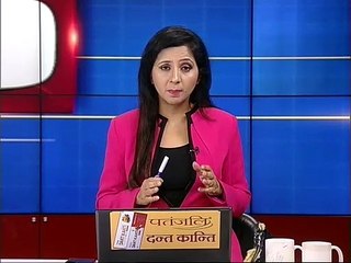 Sarkar bay fikar , vipaksh  Party ne bola hamla