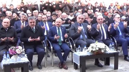 Restorasyonu Tamamlanan Sultan Iı. Bayezid Camisi Yeniden İbadete Açıldı