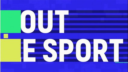 Ce soir, à 20h45, l'émission de France 3 "Tout le sport" diffusera un entretien du footballeur Antoine Griezmann