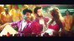 Chhote Chhote Peg (Video) | Yo Yo Honey Singh | Neha Kakkar | Navraj Hans | Sonu Ke Titu Ki Sweety
