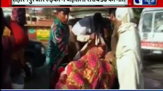 आज की बड़ी खबरें, बड़ी खबर, आज की हेडलाइंस, न्यूज़, देश दुनिया | देश दुनिया की बड़ी खबरें Deepak Chaurasia के साथ | InKhabar | India News