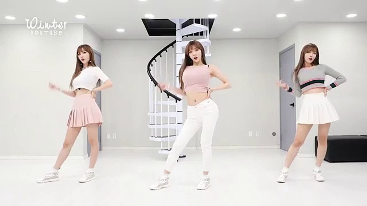 (영천출장마사지) ##D 100%후불-【 Ø1Ø↔5762↔6631 카톡fc81】영천출장안마, 영천출장안마후기, 영천출장안마'만족τ영천출장안마'만족도1위 20대여대생의 최상위 서비스
