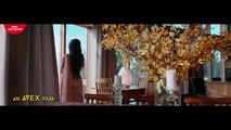 Bas Kar (Official Video) Mankirt Aulakh ft Monica Singh | G.sidhu | Avex | New Punjabi Songs 2019-fun-time