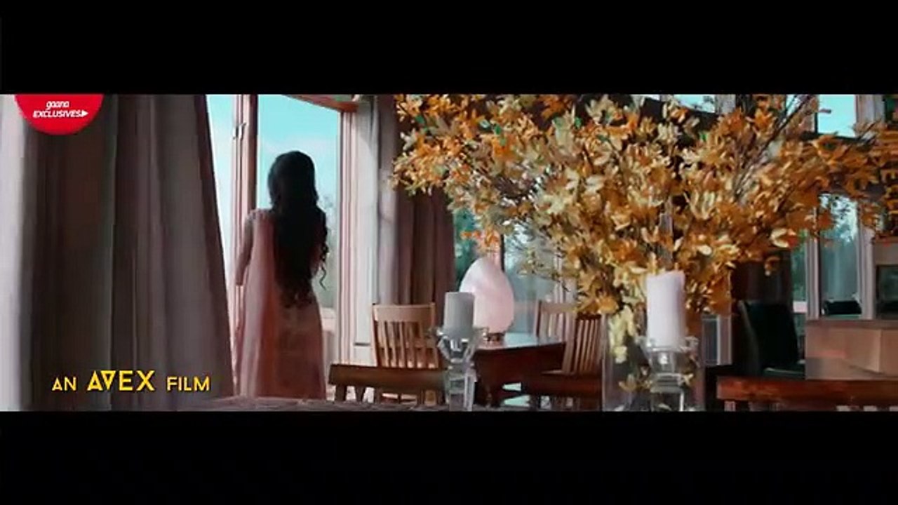 Bas Kar (Official Video) Mankirt Aulakh ft Monica Singh | G.sidhu | Avex | New Punjabi Songs 2019-fun-time