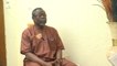 LE TALK - Burkina Faso: Albert Ouédraogo, Ex ministre et enseignant (2/2)
