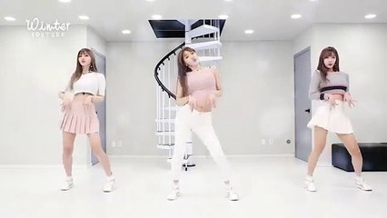 (원주출장마사지) ##D 100%후불-【 Ø1Ø↔5762↔6631 카톡fc81】원주출장안마, 원주출장안마후기, 원주출장안마'만족τ원주출장안마'만족도1위 20대여대생의 최상위 서비스