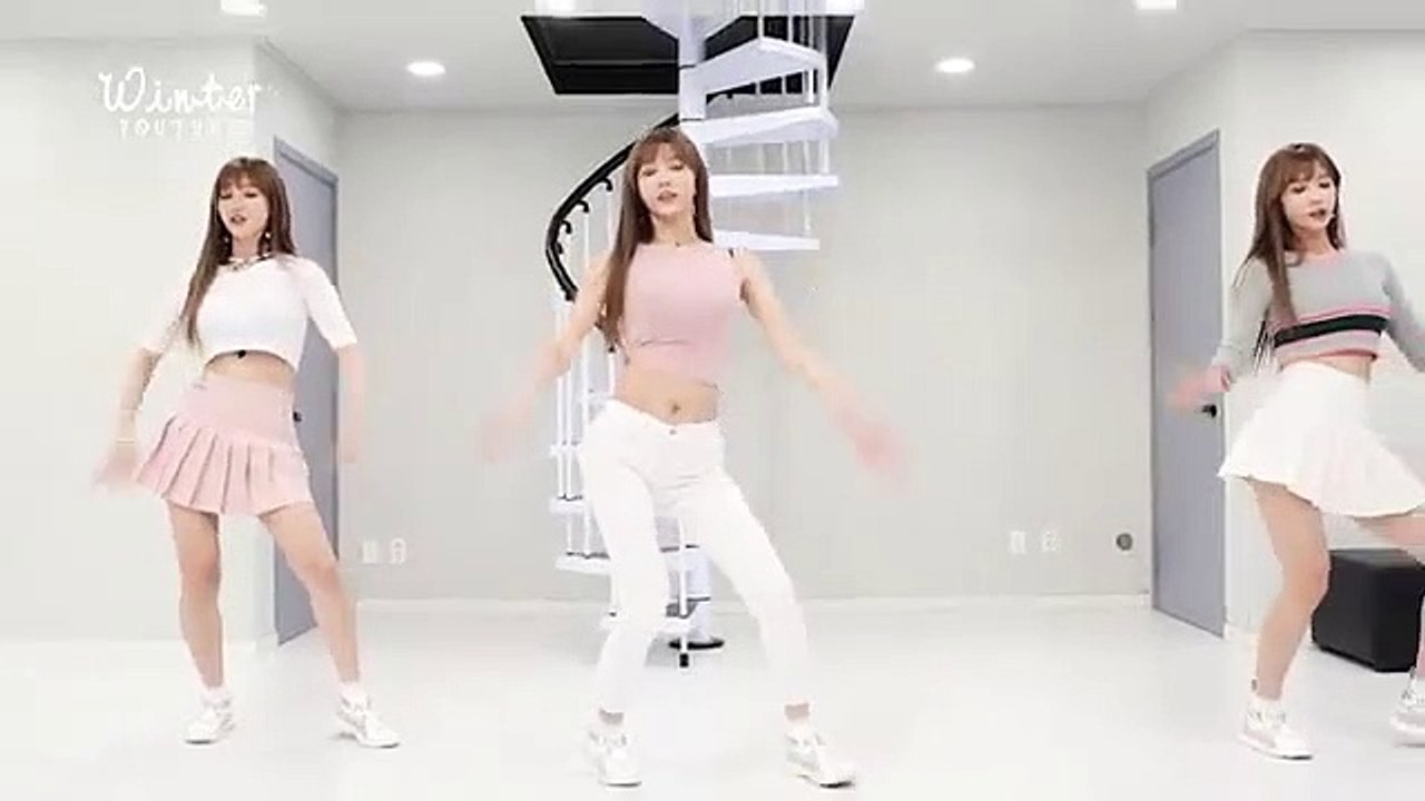 (인제출장마사지) ##D 100%후불-【 Ø1Ø↔5762↔6631 카톡fc81】인제출장안마, 인제출장안마후기, 인제출장안마'만족τ인제출장안마'만족도1위 20대여대생의 최상위 서비스