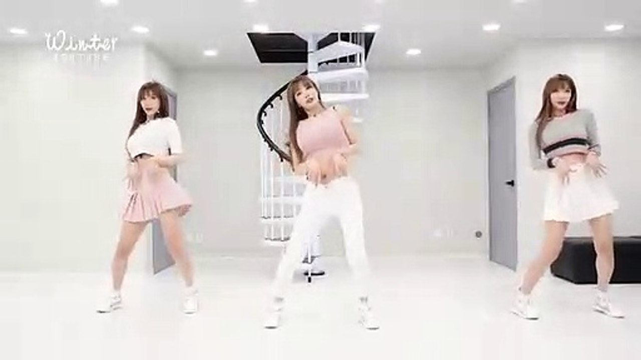 (논산출장마사지) ##D 100%후불-【 Ø1Ø↔5762↔6631 카톡fc81】논산출장안마, 논산출장안마후기, 논산출장안마'만족τ논산출장안마'만족도1위 20대여대생의 최상위 서비스