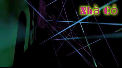 Audio đam mỹ:  Nhiếp Chính Vương - Chương 50 - 53.