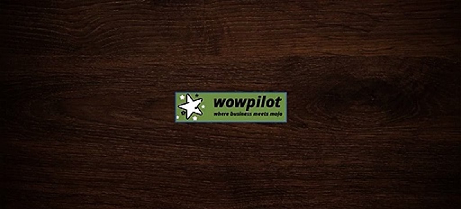 How to handle Bad or Negative Reviews l WowPilot