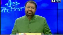 देश दुनिया की बड़ी खबरें  Deepak Chaurasia के साथ | आज की बड़ी खबरें, बड़ी खबर, आज की हेडलाइंस, न्यूज़, देश दुनिया