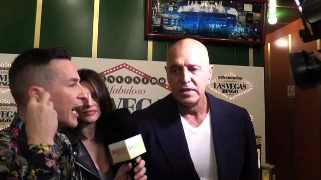 La reacción de Cristina tras la polémica frase de Kiko Matamoros a Makoke