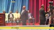 Coalition gouvernemental en RDC : Félix Tshisekedi s'est entretenu avec Joseph Kabila