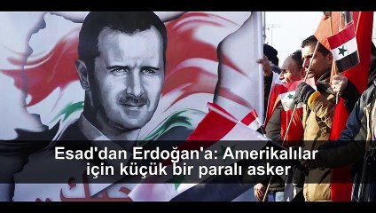 Türkiye ve dünya gündeminde neler oldu? İşte Bir Bakışta Bugün | 18 Şubat 2019