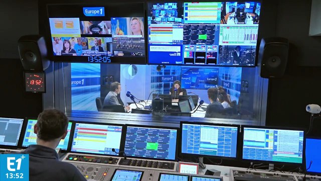 La solution : Je dej', je donne , pour transformer ses Chèque Déjeuner périmés en dons