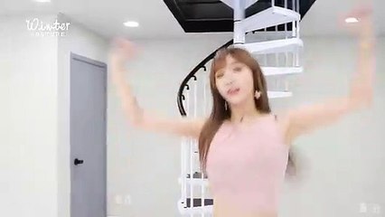 (마산출장마사지) ##D 100%후불-【 Ø1Ø↔5762↔6631 카톡fc81】마산출장안마, 마산출장안마후기, 마산출장안마'만족τ마산출장안마'만족도1위 20대여대생의 최상위 서비스