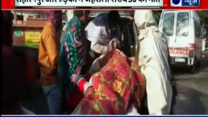 आज की हेडलाइंस, नहले पे दहला with Deepak Chaurasia | Aaj Ki Headlines with Deepak Chaurasia | Inkhabar | India News