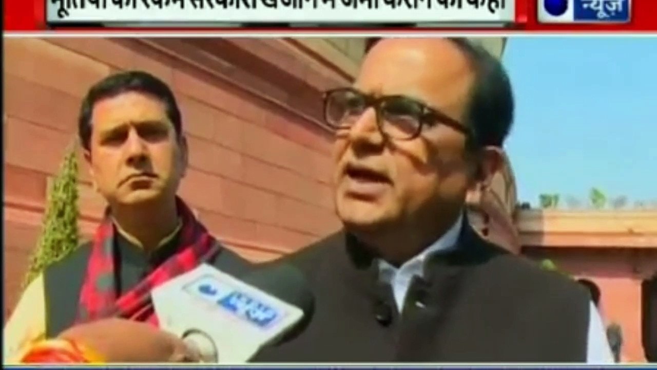 आज की बड़ी खबरें, बड़ी खबर, आज की हेडलाइंस, न्यूज़, देश दुनिया  | देश दुनिया की बड़ी खबरें  Deepak Chaurasia के साथ | InKhabar | India News