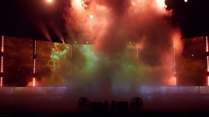 Bande annonce tournée MES - HYP 2018 (1)