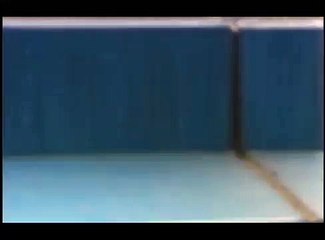 【op】 발안휴게텔 【ØpSs1OO4 。컴】 발안스파 발안건마 발안스파 【건마사이트】 발안풀싸롱