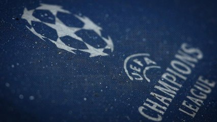 8es - Le Barça, bête noire de l'OL