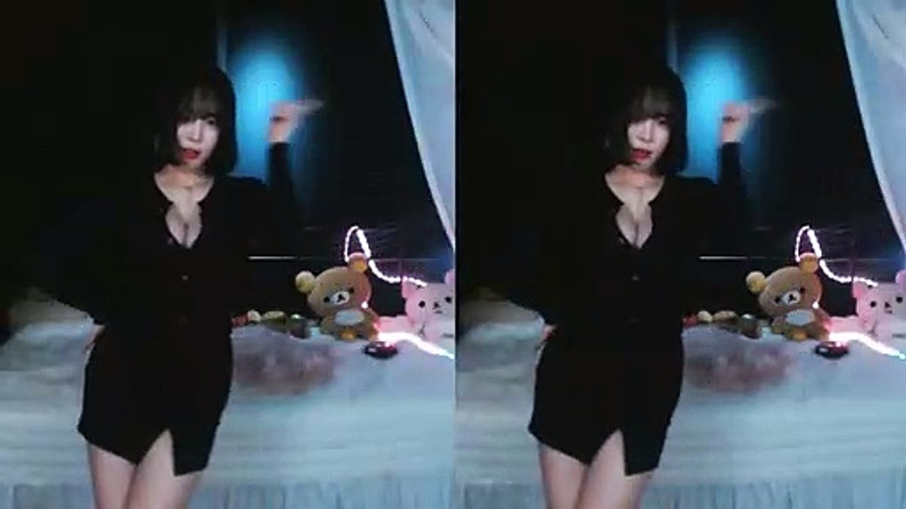 도봉출장마사지 -후불100%ョØ1Ø-3975-0391【카톡-VIP0133】→#Q# 도봉출장안마 도봉출장샵 도봉오피 도봉출장전문업소 도봉출장안마추천 도봉콜걸 ♩도봉출장맛사지