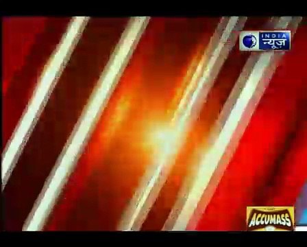 Jats' deadline expires, Haryana preps against violence