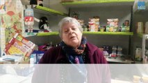 Les Restos du cœur de la Vienne ont besoin de nouveaux bénévoles