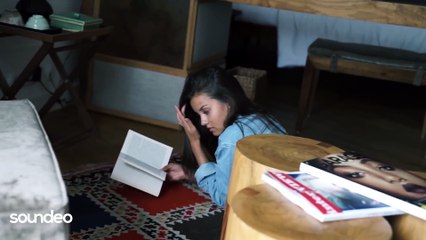 Roger Sanchez ft. Lisa Pure - Lost