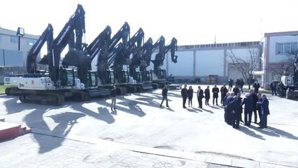 Özhaseki: "Derdimiz Kandil'den, Pensilvanya'dan Emir Alacaklar İş Başına Gelmesin"