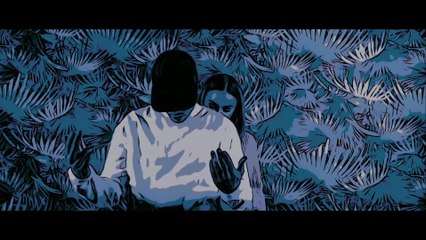 Capital Bra - Prinzessa