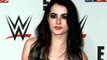 Paige says Dwayne Johnson is the 'Oprah of wrestling'