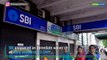 SBI waives off loans of 23 martyred Pulwama soldiers