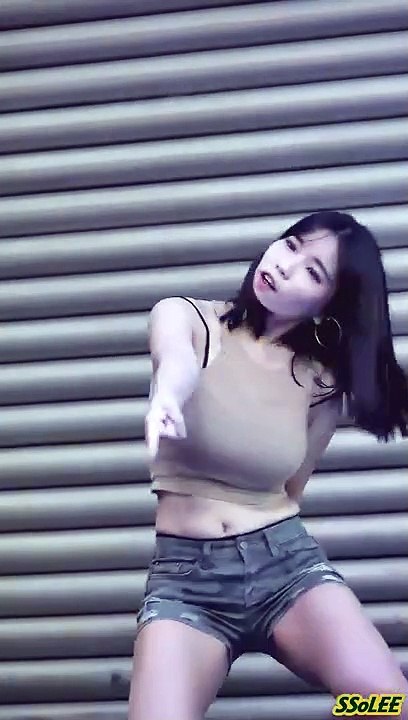 중랑출장마사지 -후불100%ョØ1Ø-4068-9026【카톡-gy94】→#N# 중랑출장안마 중랑출장샵 중랑오피 중랑출장전문업소 중랑출장안마추천 중랑콜걸 ♩중랑출장맛사지